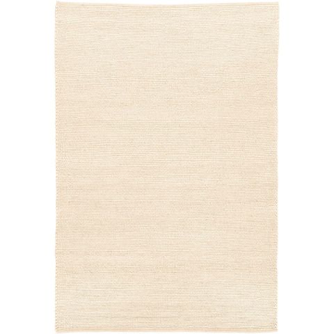 Vloerkleed Beloit 160x230 beige