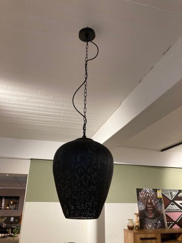 Hanglamp Elling 46x33,5 cm