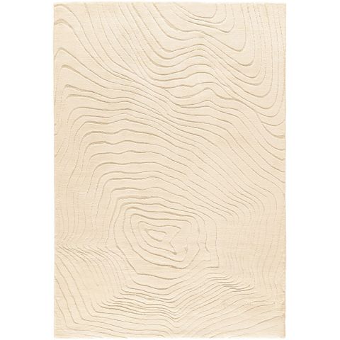 Vloerkleed Nansia 200x290 beige