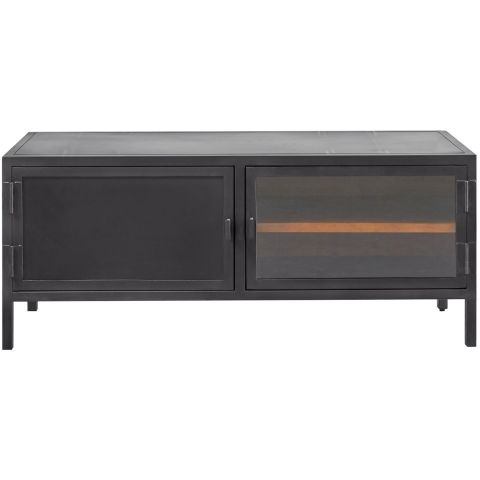 Tv-meubel Summit 117 cm