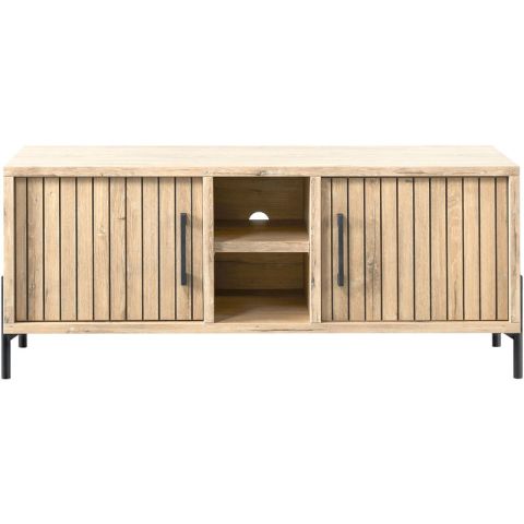 TV-meubel Mena 138 cm
