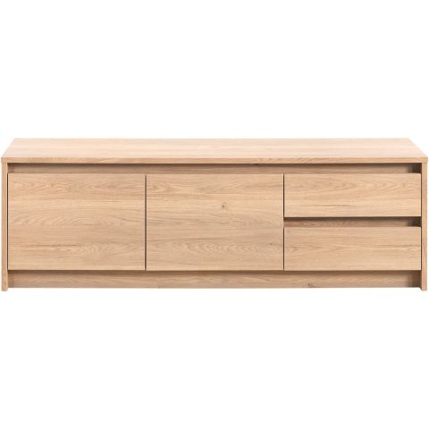 Tv-meubel Quebec 160 cm