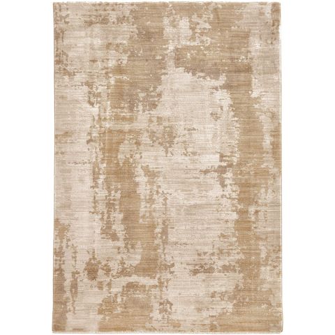 Vloerkleed Lipuro 200x290 cm beige