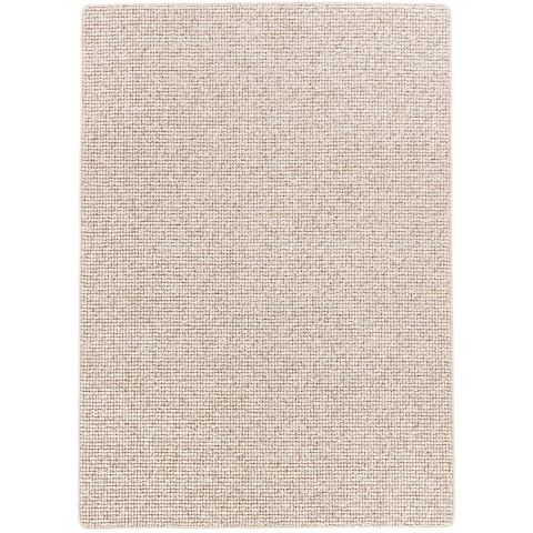 Vloerkleed Bentota 160x230 cm taupe