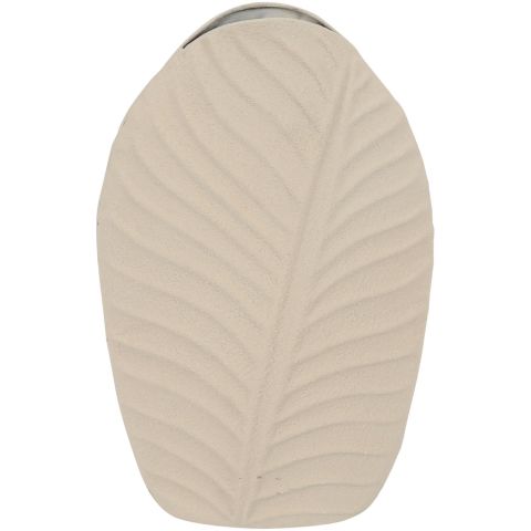 Vaas Miazina beige