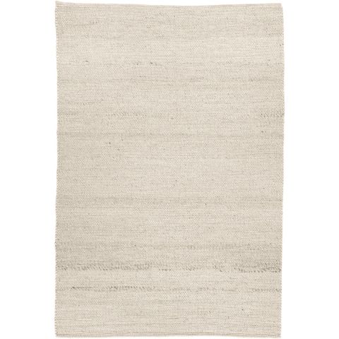 Vloerkleed Beloit 160x230 grijs
