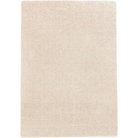 Vloerkleed Bentota 200x290 cm beige