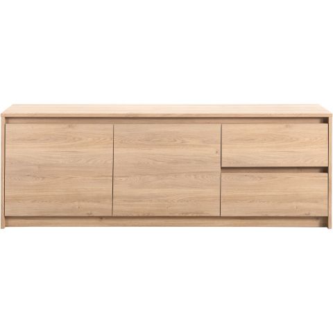 Dressoir Quebec 70x200x45 cm