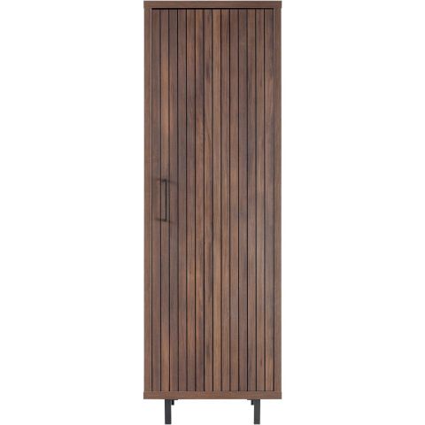 Opbergkast Tenino 200x065x045 cm