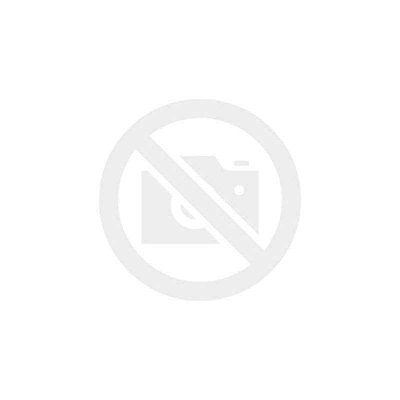 Eettafel Nocona 230x105 Deens ovaal
