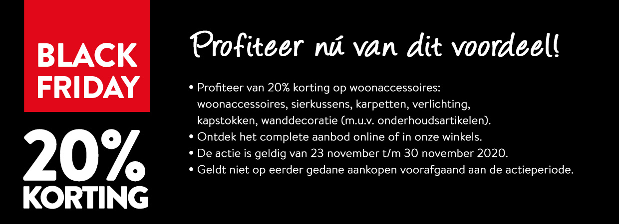 Wanddecoratie Wanddecoratie