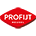 Profijt Meubel