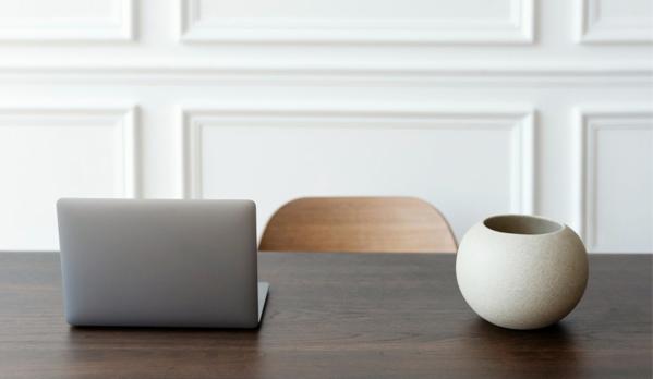 Een lambrisering verven hoe en waarom