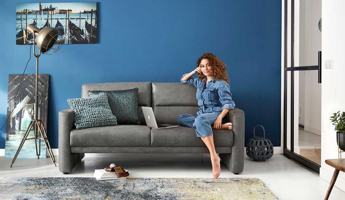 Kleurgebruik in je interieur