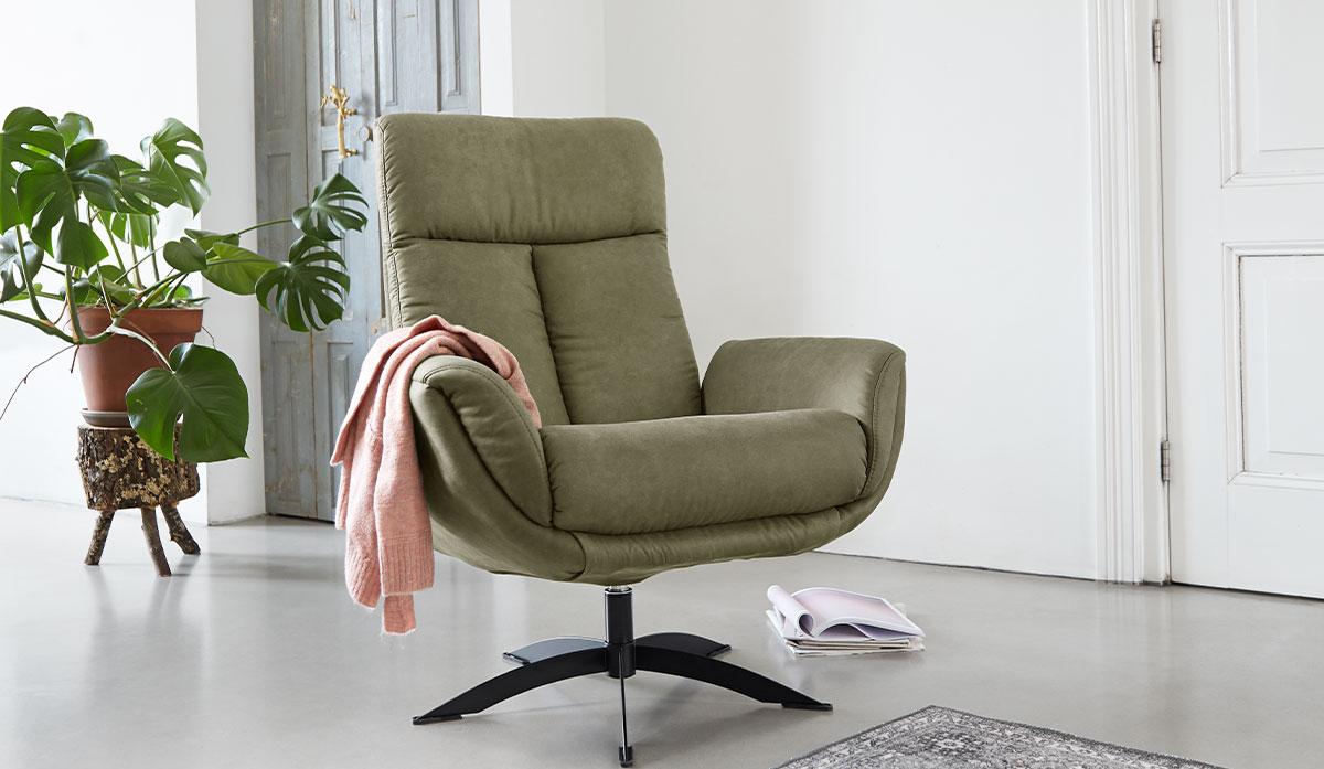 Handige tips voor een opgeruimde hal