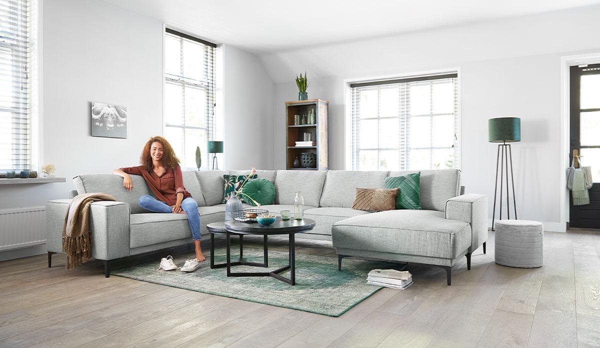 Budget mini makeover