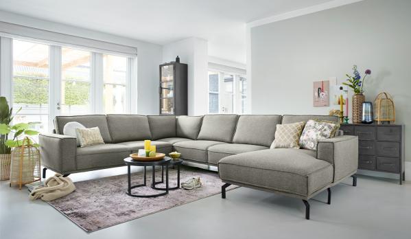 Nieuwe bank kopen? Hier moet je op letten!