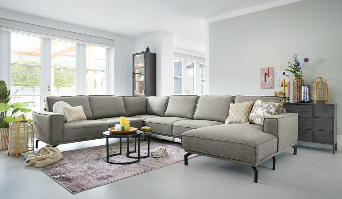 Nieuwe bank kopen? Hier moet je op letten!