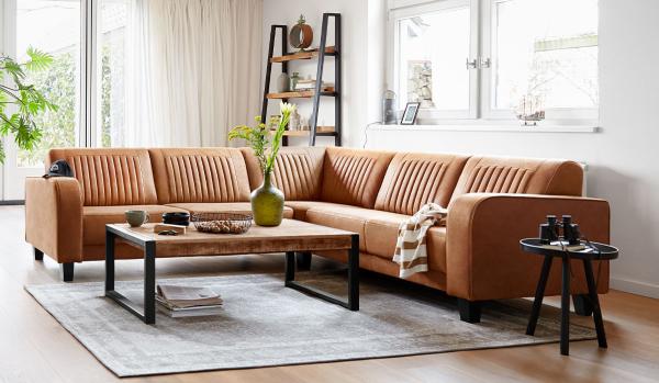 Update je interieur met accessoires