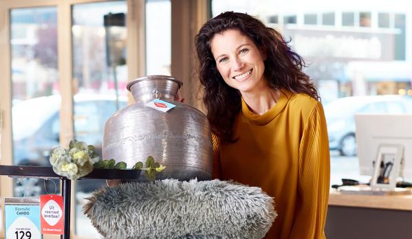 Woonkamer inrichten: de do’s en don’ts