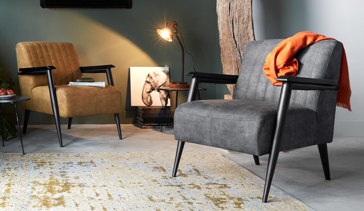 Je interieur na Kerst