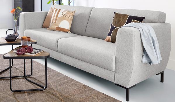 Dé ultieme woonkamer wishlist
