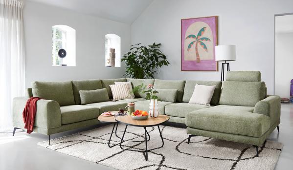 Welk zitcomfort moet ik kiezen?