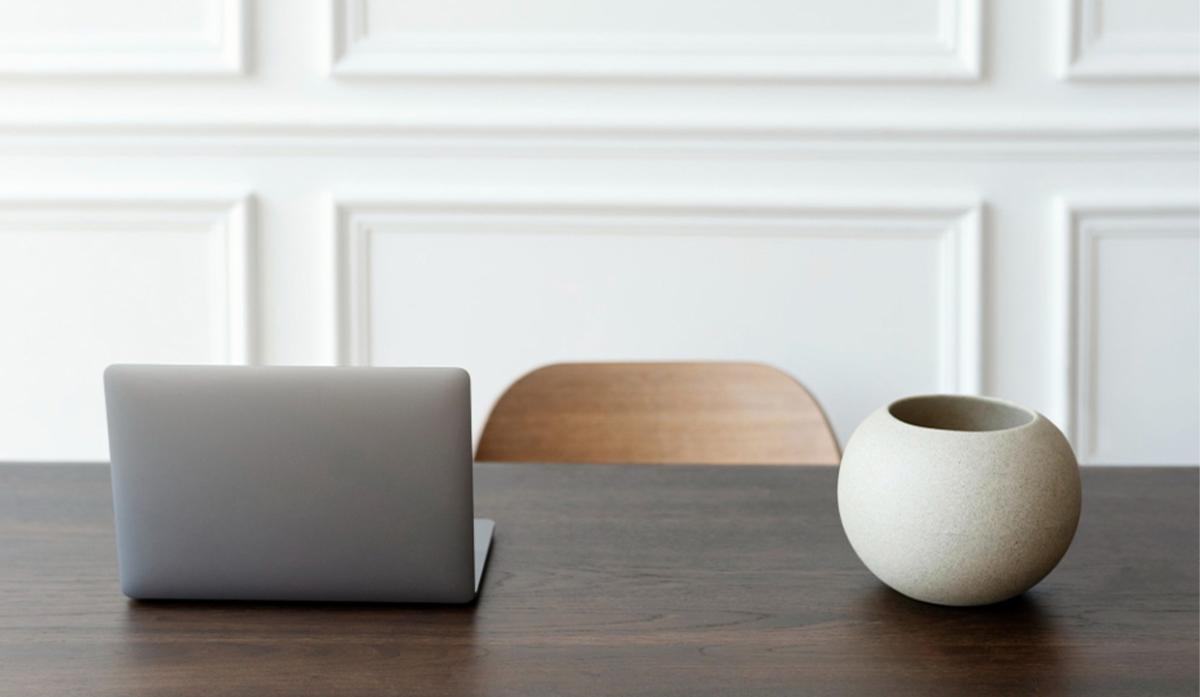 Een lambrisering verven hoe en waarom