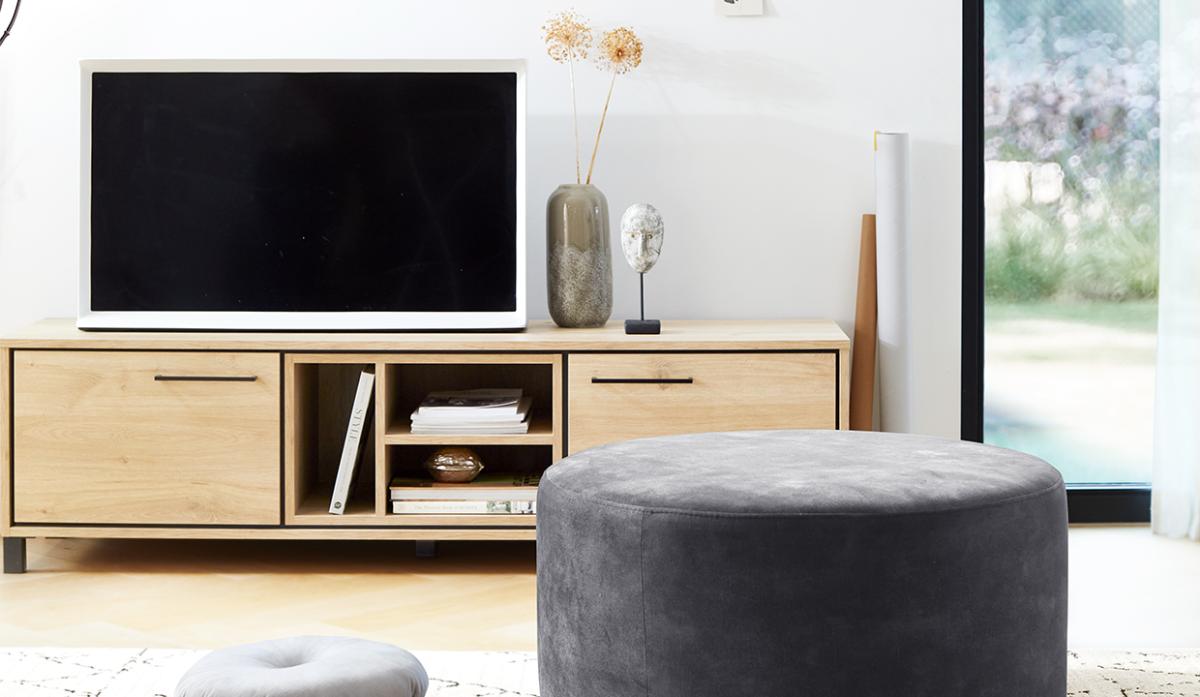Must-have kasten voor je interieur