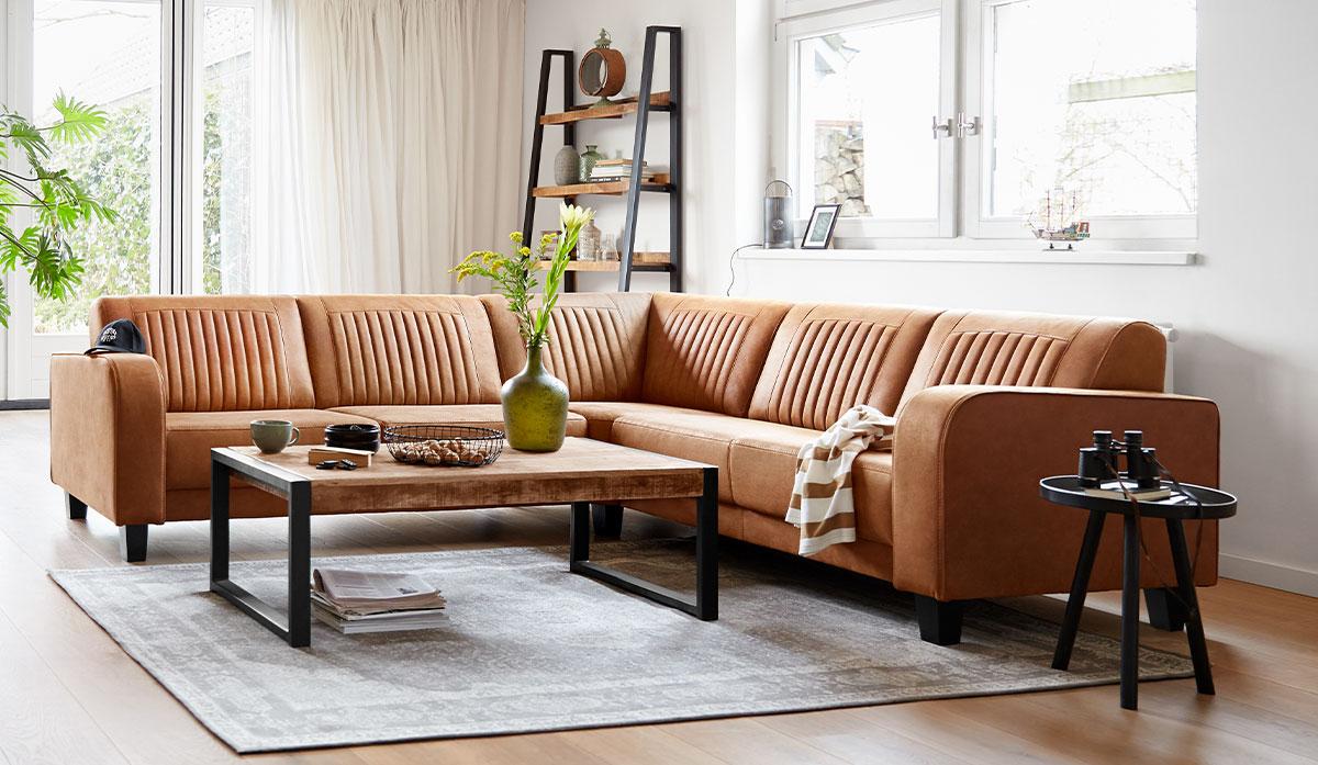 Update je interieur met accessoires