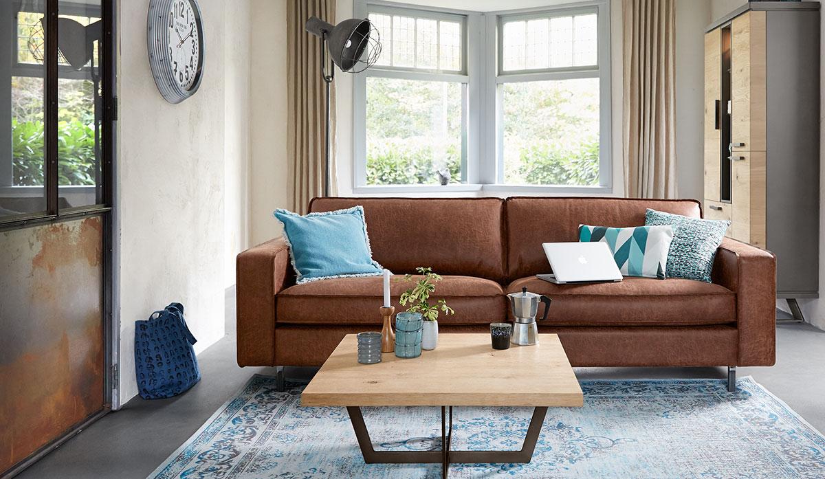 Uitgelicht: Vilares banken