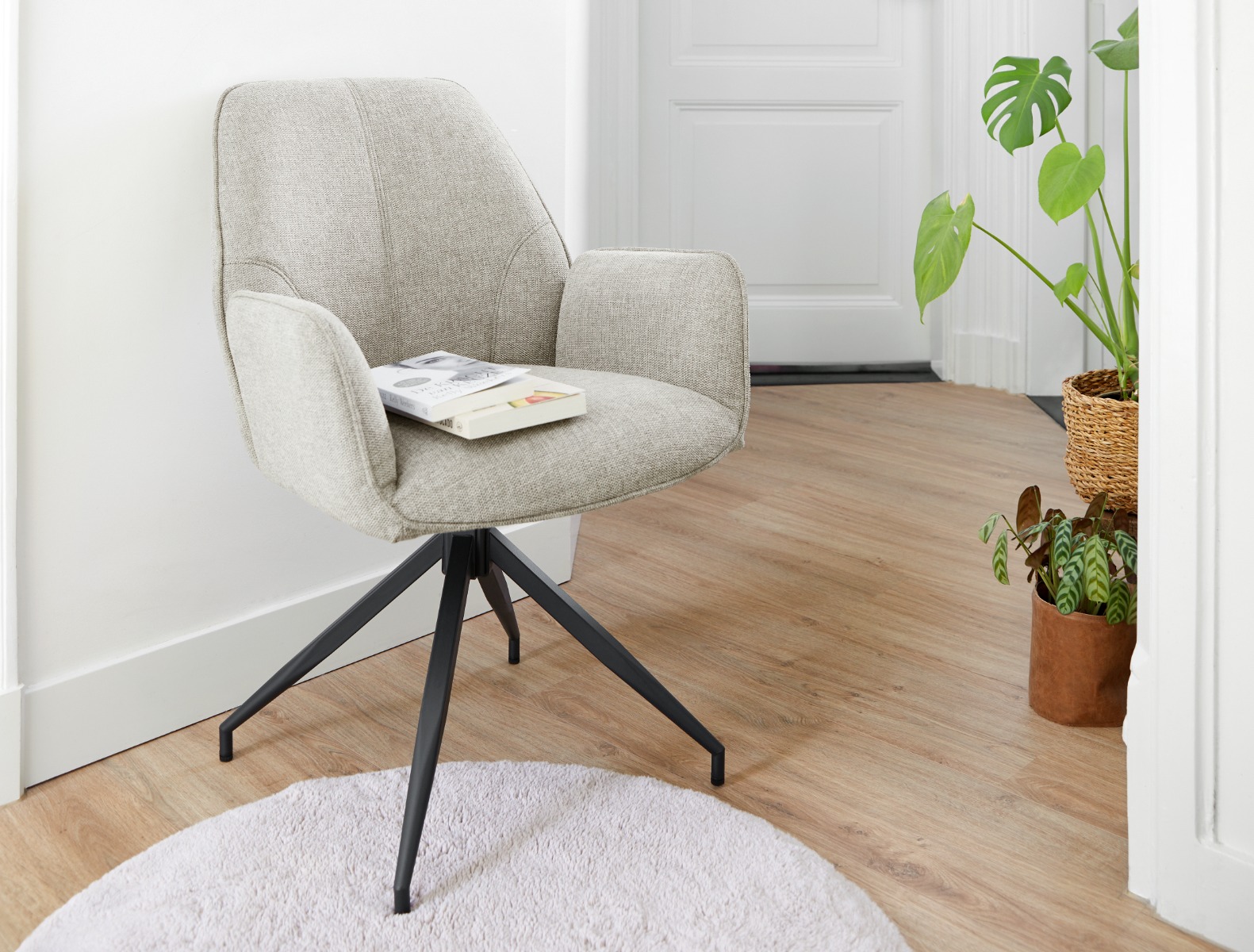 Vind vergelijkbare stoelen