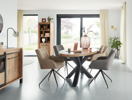 Te combineren met Silvares