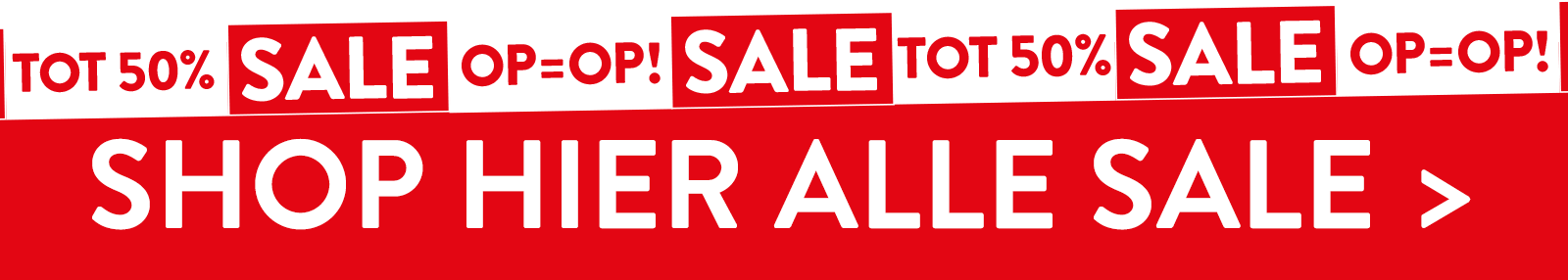 Overige-categoriepagina_s-december