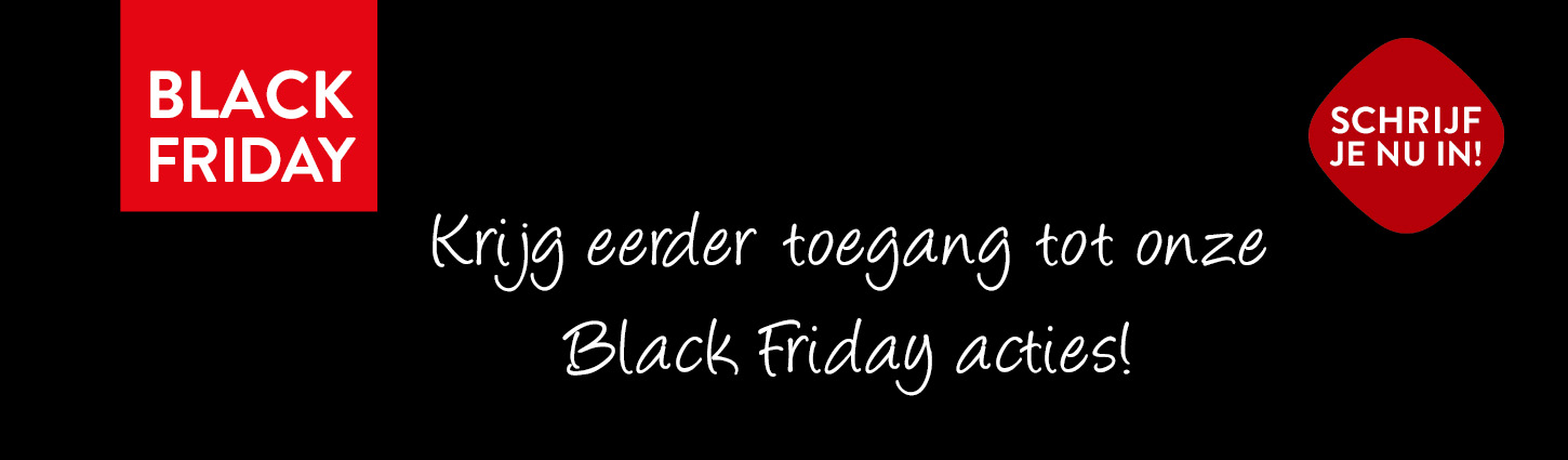 Banner-website-hele-jaar