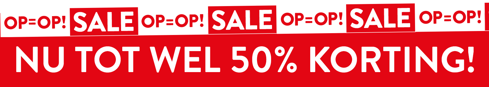 sale-categorie