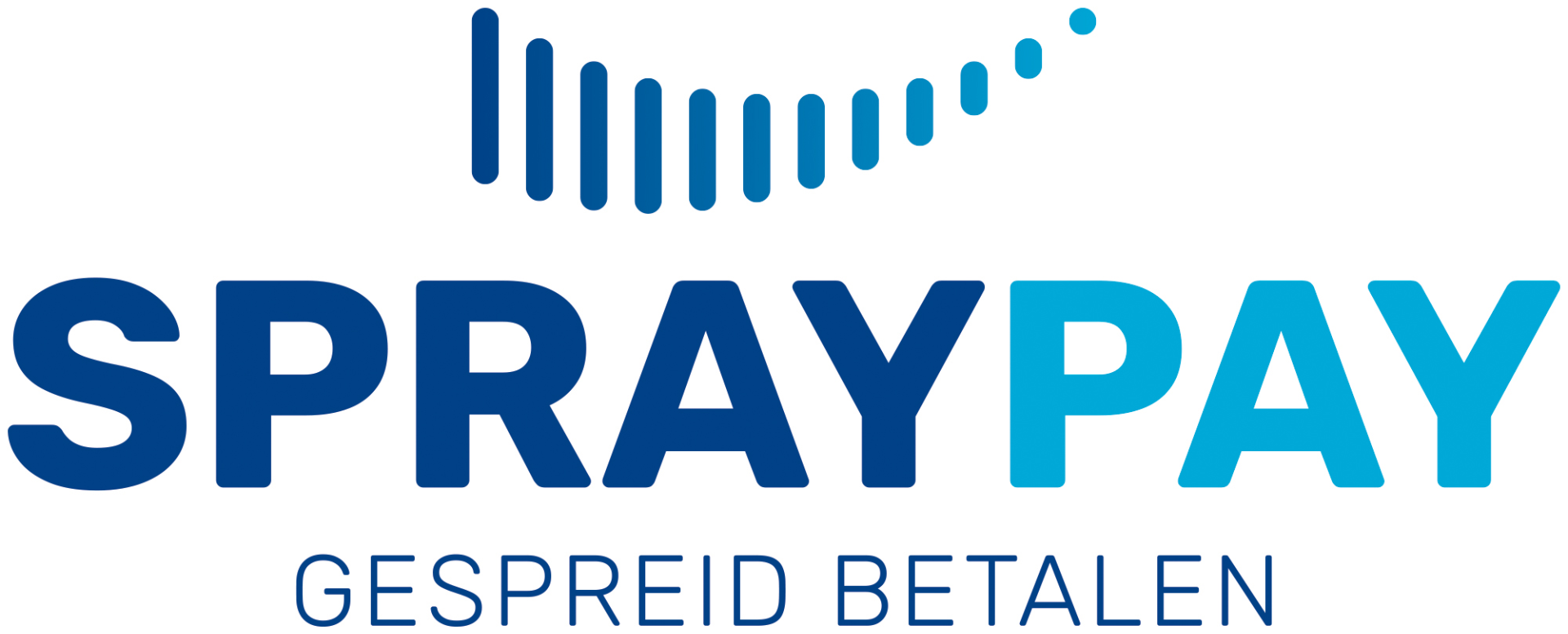 SprayPay_Logo_