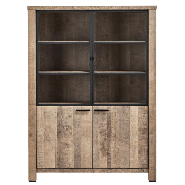 Mortara_1