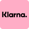 Achteraf betalen met Klarna